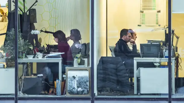 В поисках равновесия: когда в России могут сравняться зарплаты женщин и мужчин