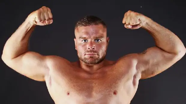 Малыхин рассказал об оскорблениях со стороны иранских болельщиков