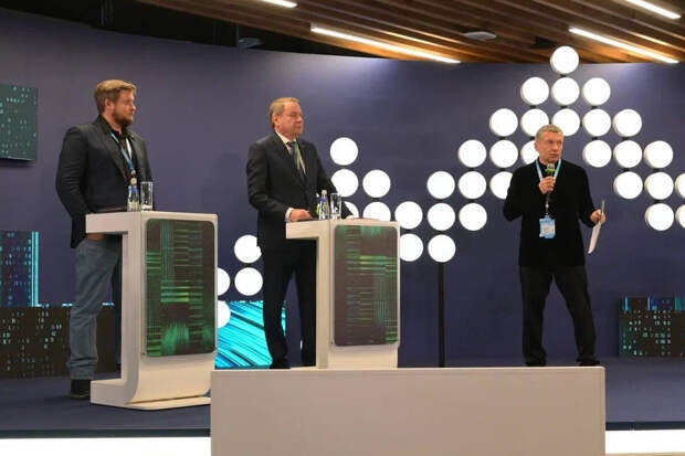 Сбер: россияне стали осторожнее вести себя при звонках мошенников