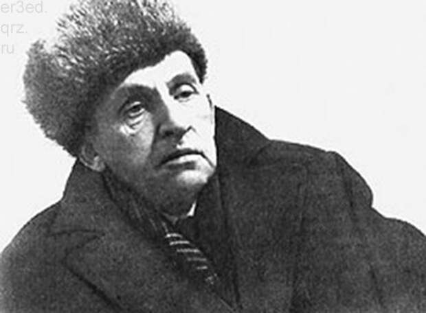 Чтобы помнили! СССР, история, поэт, факты