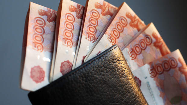 Пять важных изменений в личных финансах россиян с 1 марта: что нужно знать