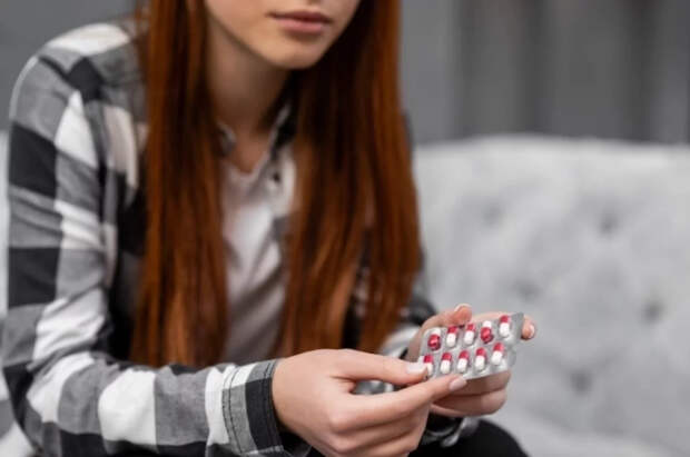 Врач Рогачев рассказал, кому нельзя пить парацетамол