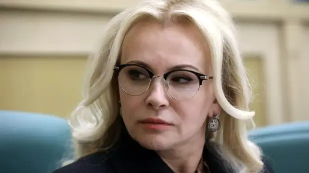 В Совфеде осудили слова секретаря СНБО Украины о возможности удара по Крымскому мосту