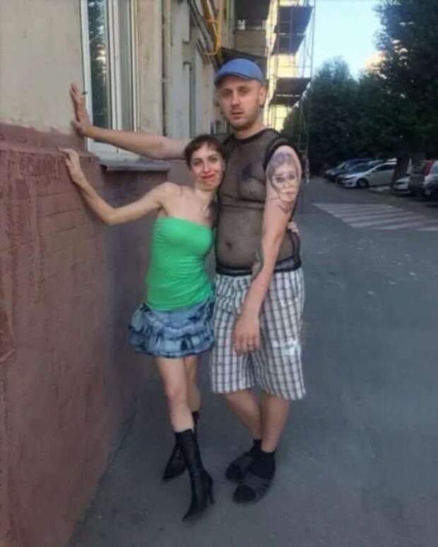 Неадекватный юмор из социальных сетей. Подборка chert-poberi-umor-chert-poberi-umor-16310913072020-6 картинка chert-poberi-umor-16310913072020-6