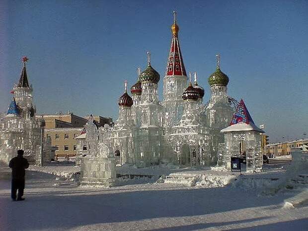 Картинки по запросу погода в москве сегодня