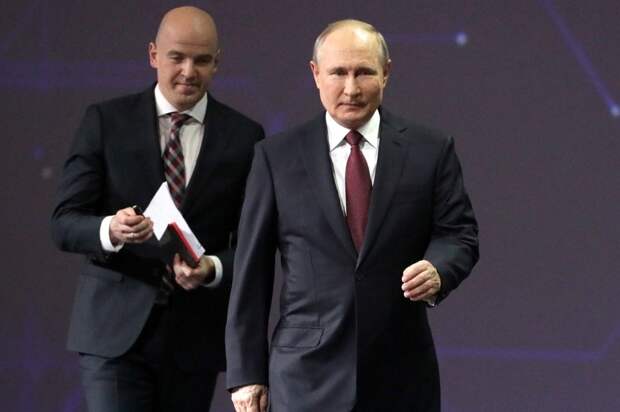 Путин на ПМЭФ-2021, 4.06.21.jpg Путин на ПМЭФ-2021, 4.06.21.jpg