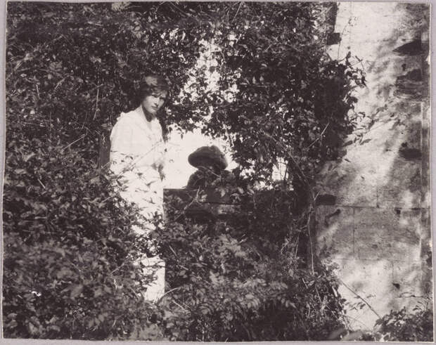 Исторические фотографии Исторические фотографии