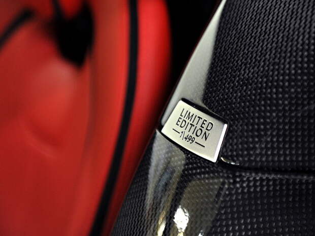 LaFerrari005