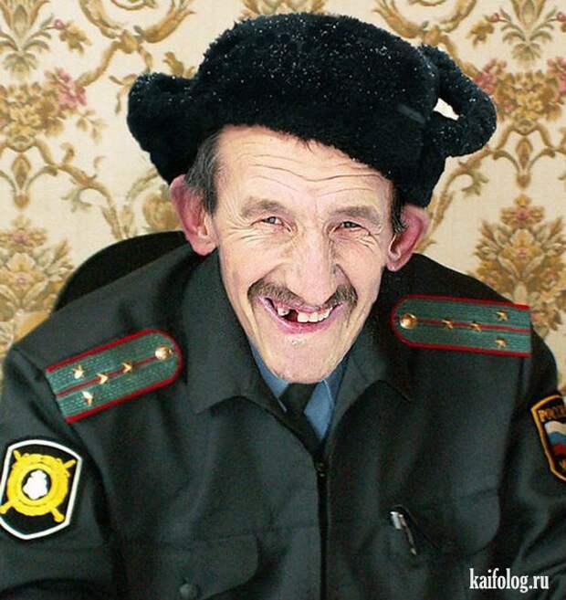 Русские приколы и маразмы (50 фото) Русские приколы и маразмы (50 фото)