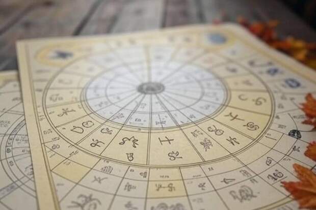 Весенний триумф: что звёзды приготовили для трёх знаков с 2 по 8 марта 2026 года