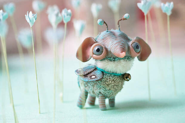 New-Cute-Creepy-Dolls-Anna-Nazarenko