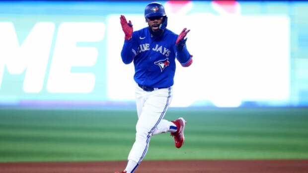 seattle-mariners-agree-to-blockbuster-trade