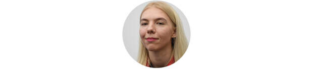«Я лечу на Луну»: как подготовиться к 4 месяцам на орбите