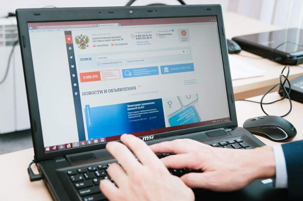 ДОМ.РФ продает желающим 2 имущественных комплекса в Хабаровске