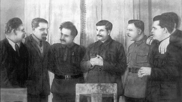 Как 200 лет назад русский царь спас Грузию от полного истребления.