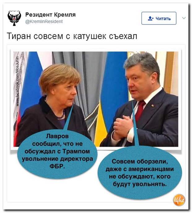 23%20%28182%29.jpg