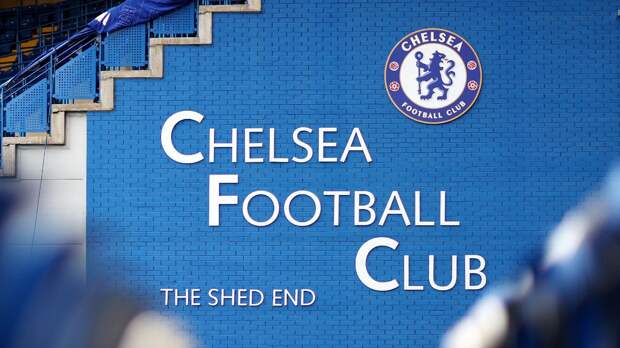 «Челси» отозвал защитника из аренды в дортмундской «Боруссии»