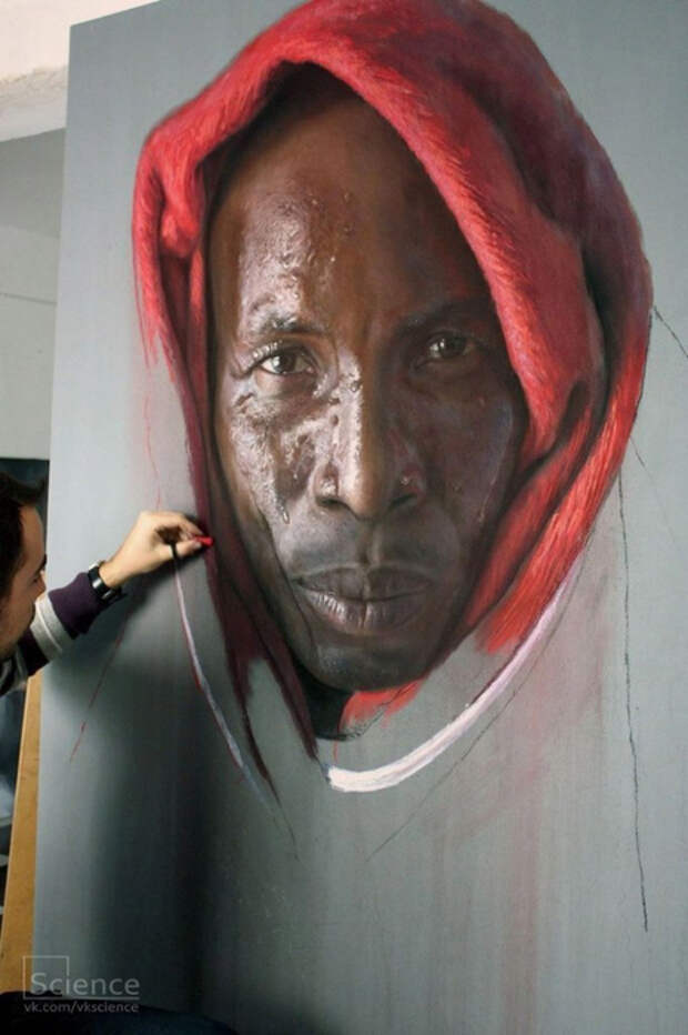 1xdPbgLk0ag (465x700, 277Kb)