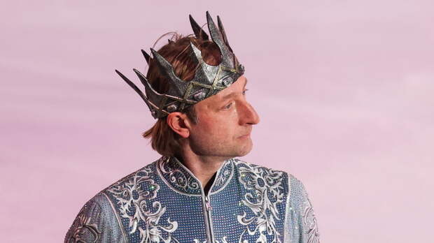 Плющенко назвал минусы проката Гуменника на Олимпиаде-2026