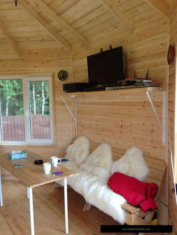 s4pvOx-lI8Y (525x700, 368Kb)