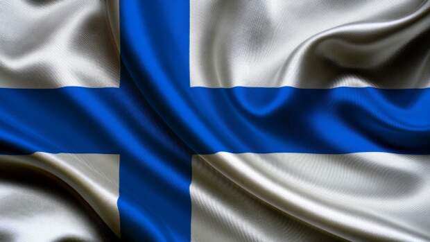 Аналитик: вступление Финляндии в НАТО разделит мир на два лагеря