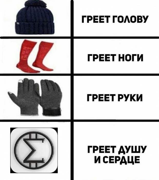 ЛЧИ2019(10.10): Девальвируй, шорти, унижай.