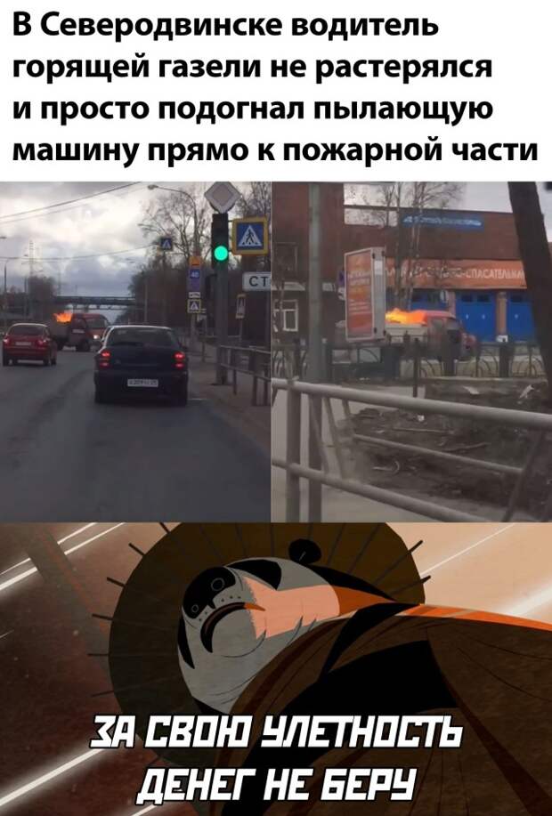 Смешные картинки 3 мая 2021