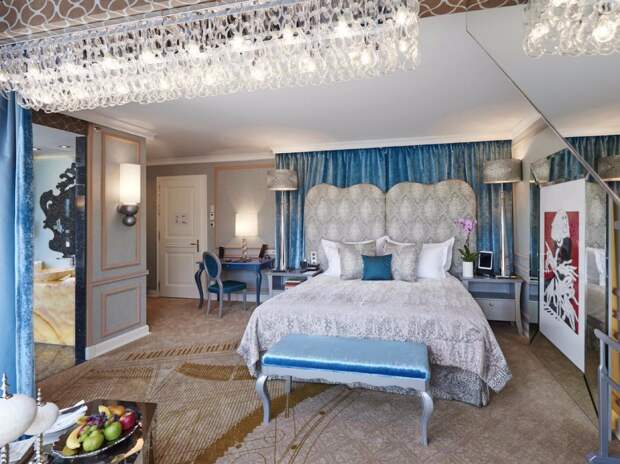 22-aria-hotel-budapest-hungary