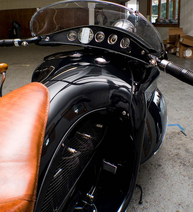 bike1