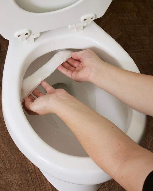 быстрая уборка фото 4