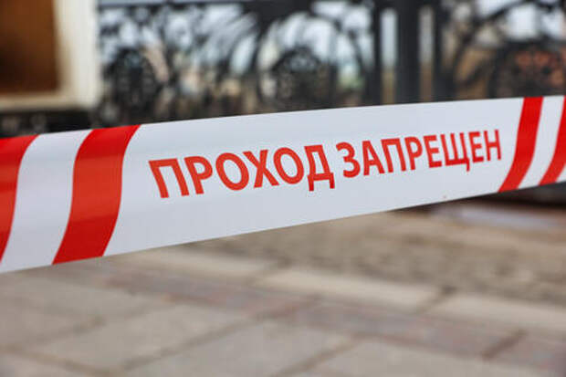 Обломки БПЛА повредили дом под Краснодаром. Что известно?