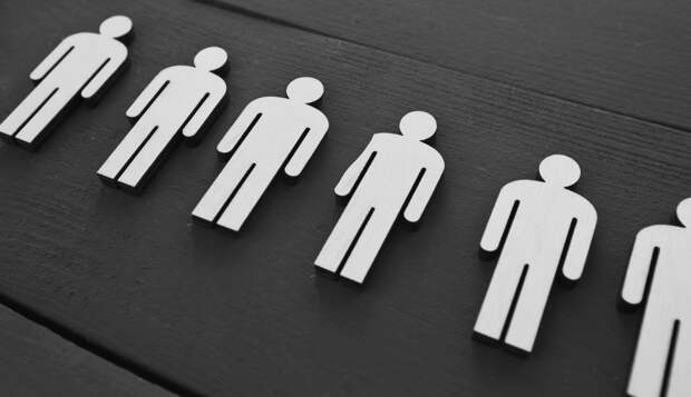 В Приамурье стартовал проект по развитию гражданского общества