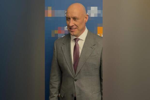 Басков преобразился, а Долина удивила: звезды отметили юбилей Майданова в Кремле