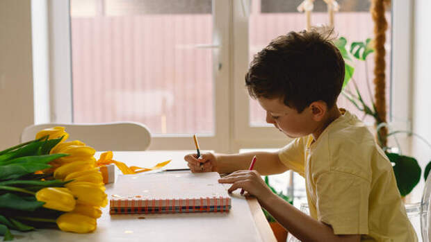 Игра «Обведи примеры с подходящим ответом»