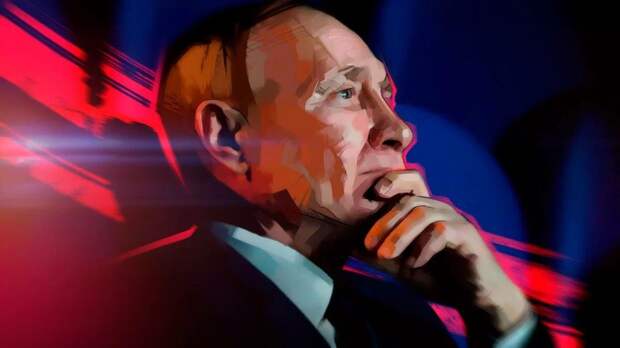 Экс-сотрудник Кремля Журавлев: Путин будет недоволен звонком Маркона насчет саммита БРИКС