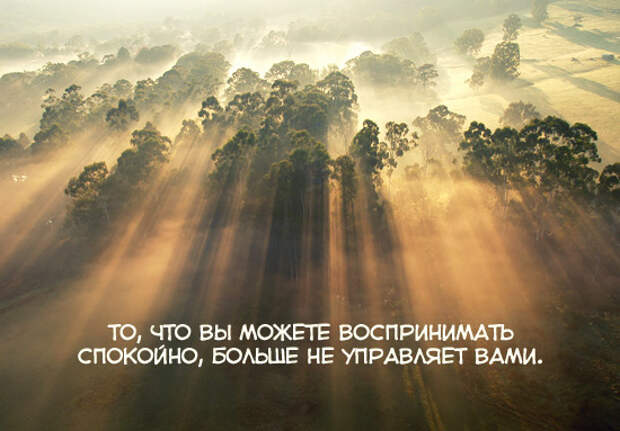 Открытки с интересными мыслями