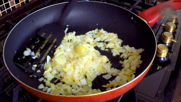 Котлеты из говяжьего фарша и гречки Еда, Котлеты, Кулинария, Рецепт, С дедом за обедом, Видео, Длиннопост, Видео рецепт