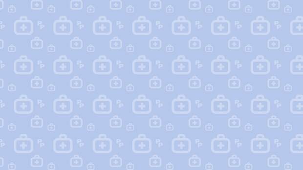 В Великобритании вступил в силу запрет на рекламу фастфуда до 21:00 и в интернете