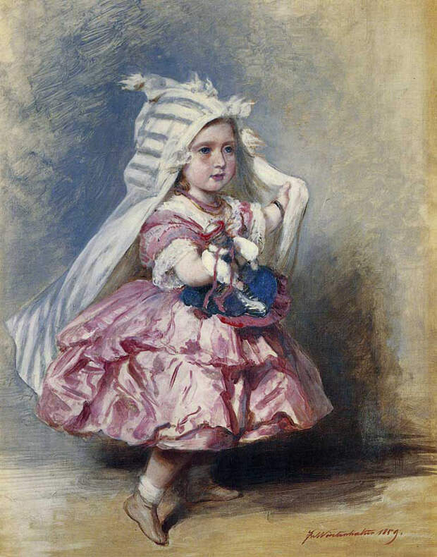 princess_beatrice-large.jpg