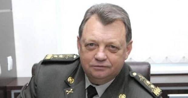 В Египте загадочно погиб украинский военный преступник – ключевая фигура в деле MН17