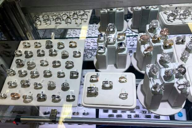 NYT: из США по ошибке выслали в Эквадор подозреваемого в краже на $100 млн