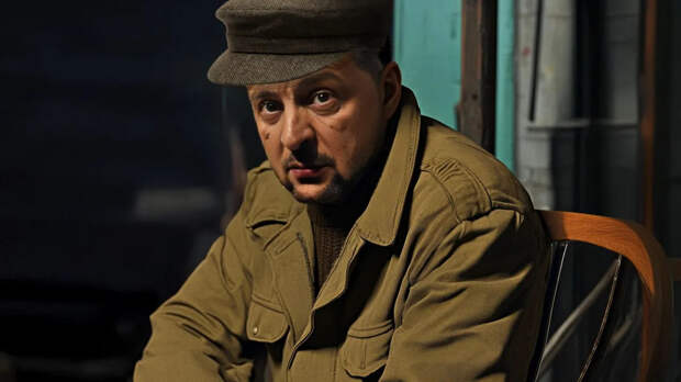 Военкор Котенок сообщил о ликвидации офицера спецназа СБУ «Альфа»