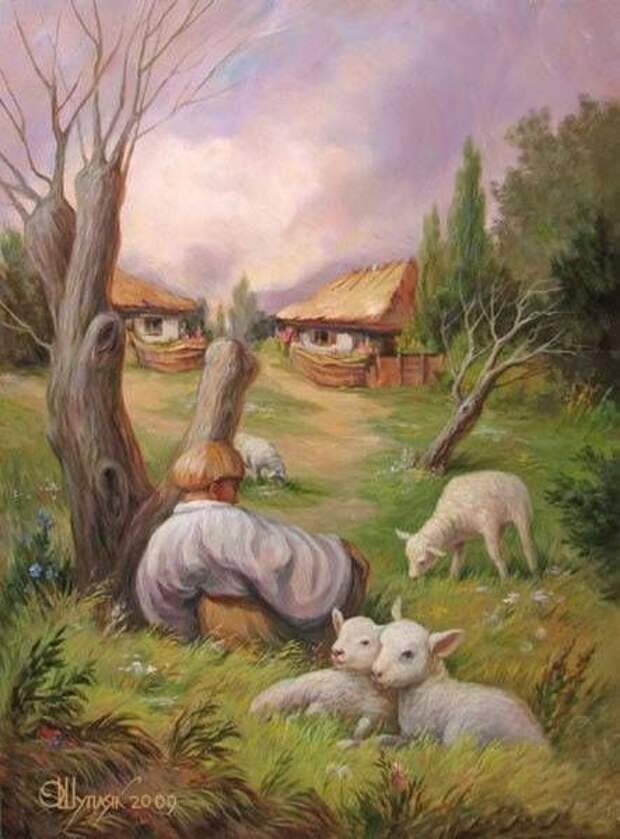 1482176250_79