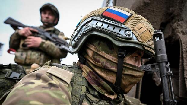 Кремль: ВС в ходе перемирия поручено быть готовыми пресечь провокации противника