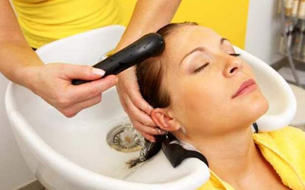 hair1014-10.jpg