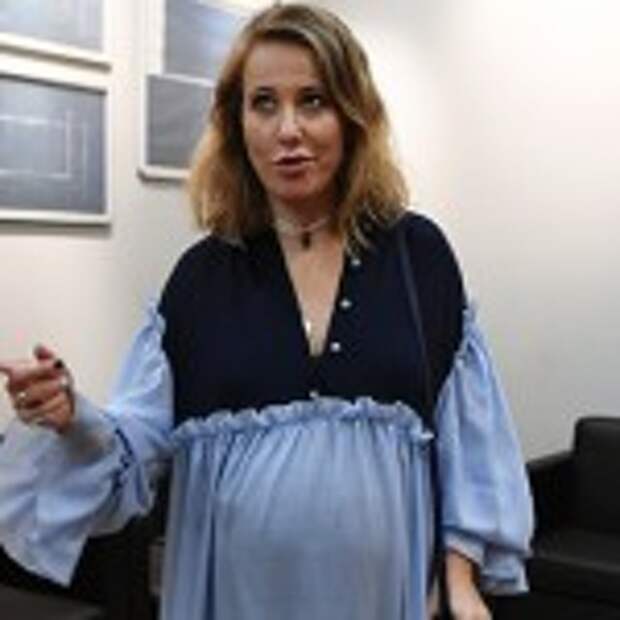 pic_e6f1ec22c7562be0716612e775c1b424