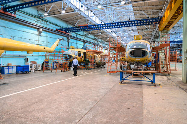 aviatorguru.mirtesen.ru