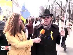 Новость на Newsland: Дмитрий Песков расскажет Путину о письме Андрея Макаревича