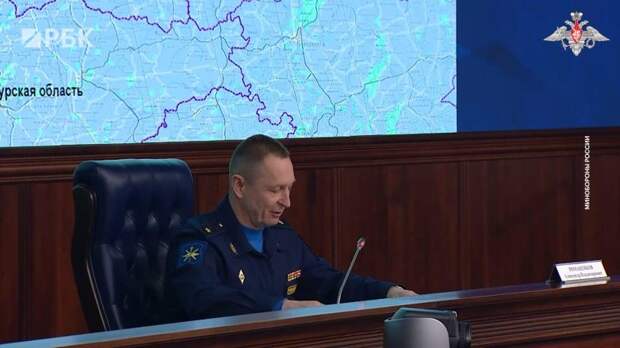 ЦРУ пришло к выводу об отсутствии подтверждений атаки на резиденцию Путина