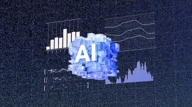 Россиянам рассказали, что профессия программиста не исчезнет из-за ИИ